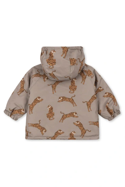KONGES SLØD MISMOU JACKET