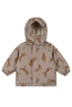 KONGES SLØD MISMOU JACKET