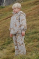 KONGES SLØD MISMOU SNOW PANTS