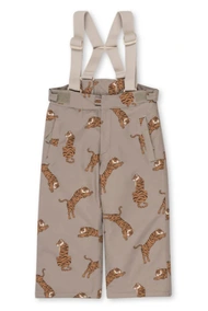 KONGES SLØD MISMOU SNOW PANTS