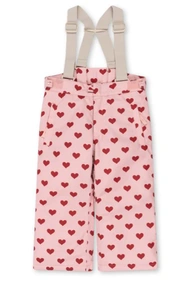 KONGES SLØD MISMOU SNOW PANTS