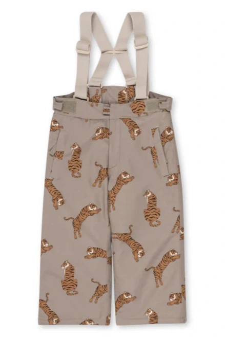KONGES SLØD MISMOU SNOW PANTS