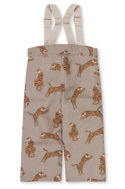 KONGES SLØD MISMOU SNOW PANTS