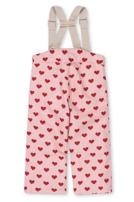KONGES SLØD MISMOU SNOW PANTS