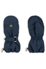 KONGES SLØD NOHR SOLID SNOW MITTENS