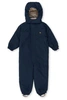 KONGES SLØD NOHR SOLID SNOWSUIT