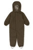 KONGES SLØD SOLID AWARD SNOWSUIT