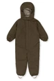 KONGES SLØD SOLID AWARD SNOWSUIT