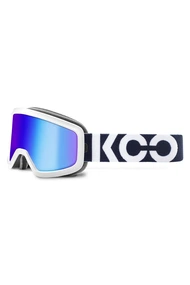 KOO ECLIPSE