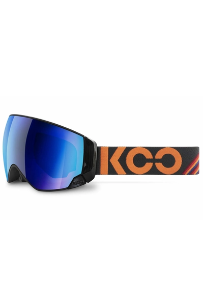 KOO ENIGMA ELEMENTS
