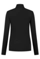 KOU JE T'AIME FIRST LAYER SHIRT