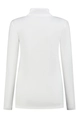 KOU LADIES FIRST LAYER SHIRT JE T'AIME