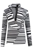 KOU LADIES MID LAYER PULLY