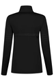 KOU LADIES MID LAYER VEST