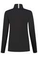 KOU MEN MID LAYER PULLY MOUNTAIN