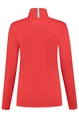 KOU MEN MID LAYER PULLY MOUNTAIN