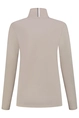 KOU MEN MID LAYER PULLY MOUNTAIN