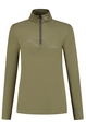 KOU MEN MID LAYER PULLY MOUNTAIN