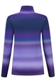 KOU SUNSET MID LAYER PULLY