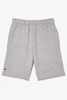 LACOSTE 1EG1 CHILDREN SHORTS 12