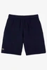 LACOSTE 1EG1 CHILDREN SHORTS 12