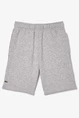LACOSTE 1EG1 CHILDREN SHORTS 12