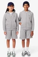 LACOSTE 1EG1 CHILDREN SHORTS 12