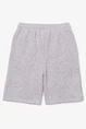 LACOSTE 1EG1 CHILDREN SHORTS 12