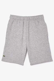 LACOSTE 1EG1 CHILDREN SHORTS 12