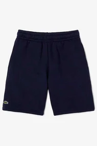 LACOSTE 1EG1 CHILDREN SHORTS 12