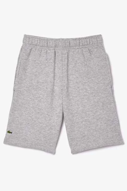 LACOSTE 1EG1 CHILDREN SHORTS 12