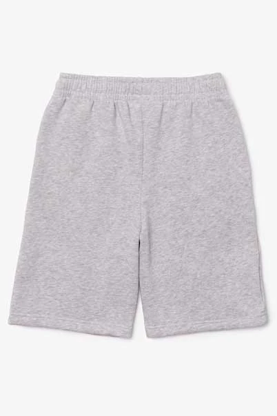 LACOSTE 1EG1 CHILDREN SHORTS 12