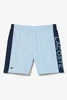 LACOSTE 1EM1 CHILDREN SWIMSUIT 01