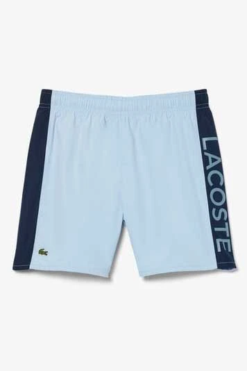 LACOSTE 1EM1 CHILDREN SWIMSUIT 01