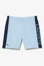 LACOSTE 1EM1 CHILDREN SWIMSUIT 01