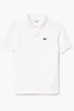 LACOSTE 1EP1 S/S BEST POLO 12