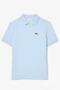 LACOSTE 1EP1 S/S BEST POLO 12