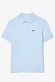 LACOSTE 1EP1 S/S BEST POLO 12