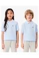 LACOSTE 1EP1 S/S BEST POLO 12