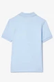 LACOSTE 1EP1 S/S BEST POLO 12