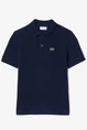 LACOSTE 1EP1 S/S BEST POLO 12