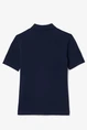 LACOSTE 1EP1 S/S BEST POLO 12