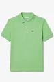 LACOSTE 1EP1 S/S BEST POLO 12