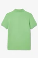 LACOSTE 1EP1 S/S BEST POLO 12