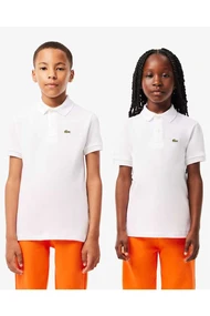 LACOSTE 1EP1 S/S BEST POLO 12
