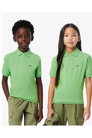 LACOSTE 1EP1 S/S BEST POLO 12