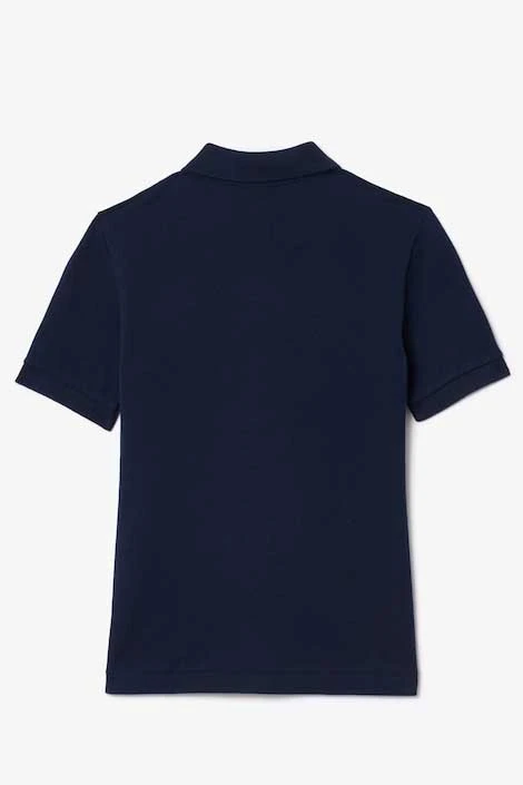 LACOSTE 1EP1 S/S BEST POLO 12