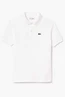 LACOSTE 1EP1 S/S BEST POLO 12