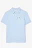LACOSTE 1EP1 S/S BEST POLO 12