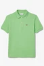 LACOSTE 1EP1 S/S BEST POLO 12